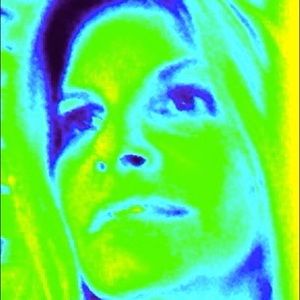 Meet your Posher, Rt